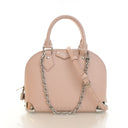 Product - Louis Vuitton Cal...