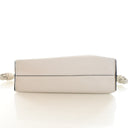 Loewe Mini Calfskin Flamenc...