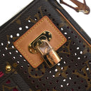 Louis Vuitton Vintage Monog...