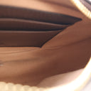 Gucci Mini GG Supreme Ophid...