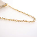 Louis Vuitton Monogram Empr...