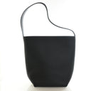 The Row Medium Calfskin Par...