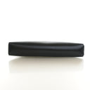 Chanel Nano Aged Calfskin 3...