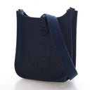 Hermes Caban Clemence Evely...