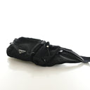 Prada Nylon Tessuto Triple ...