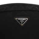 Prada Nylon Pouch
