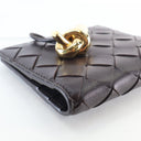 Bottega Veneta Calfskin Int...