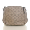 Louis Vuitton Monogram Mahi...