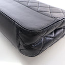 Chanel Mini Caviar Single F...