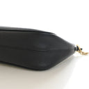 Prada Saffiano Re-Edition 2005