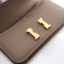 Hermes Etoupe Epsom Constan...