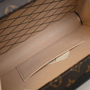 Louis Vuitton Monogram Peti...