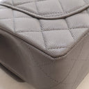 Chanel Small Caviar Classic...