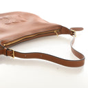 Celine Medium Calfskin Heloise
