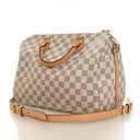 Louis Vuitton Damier Azur S...