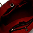 Louis Vuitton Vintage Damie...