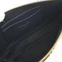 Christian Dior Oblique Mont...
