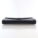 Saint Laurent Grain De Poud...