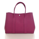 Hermes Rose Pourpre Negonda...
