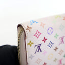 Louis Vuitton Monogram Mult...