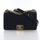 Product - Chanel Medium Cav...