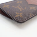 Louis Vuitton Canvas Monogr...