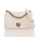Product - Dior Small Graine...