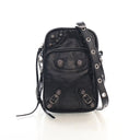 Balenciaga Arena Le Cagole ...