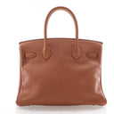 Hermes Gold Swift Tressage ...