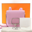 Hermes Mauve Sylvestre Epso...