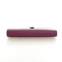 Celine Calfskin Multi Funct...
