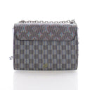 Louis Vuitton Monogram Pop ...