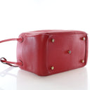 Hermes Rouge Casaque Clemen...