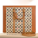 Louis Vuitton Monogram Crag...