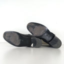 Dior Cannage Dior City Low ...