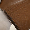 Louis Vuitton Monogram Empr...