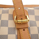 Louis Vuitton Vintage Damie...