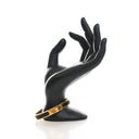 Product - Hermes Noir Mini ...