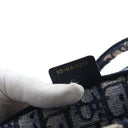 Christian Dior Large Obliqu...