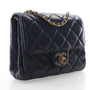 Hover Product -Chanel Mini ...