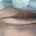Christian Dior Lambskin Bow...