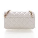 Chanel Aged Calfskin Reissu...