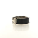 Hermes Clic Clac H Bracelet