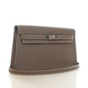 Hover Product -Hermes Étoup...
