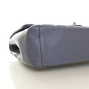 Chanel Maxi Lambskin Classi...