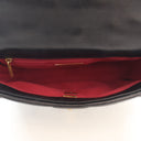 Chanel Medium Lambskin 19 F...