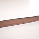 Loewe Small Calfskin Barcel...