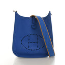 Hermes Bleu Zellige Clemenc...