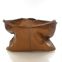 Product - Bottega Veneta Li...
