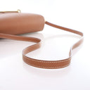 Hermes Gold Evercolor Rouli...